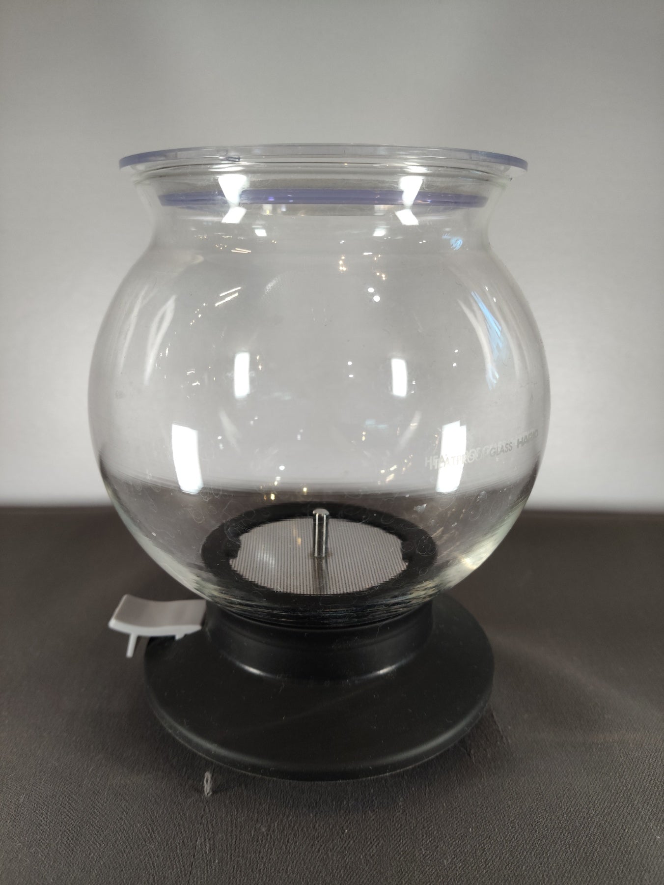 Hario Tea Dripper Largo Set (800 ml)