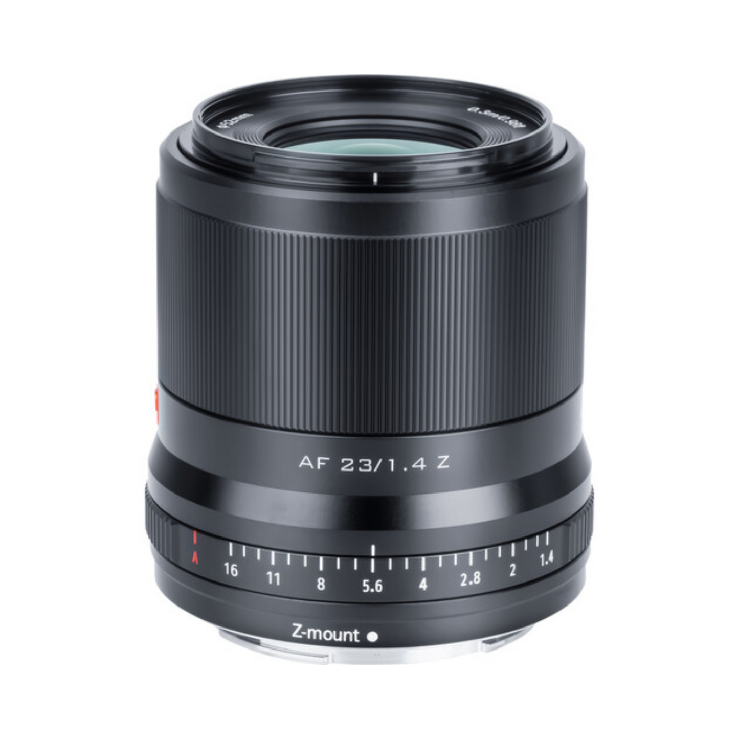 Viltrox AF 23mm f/1.4 Lens