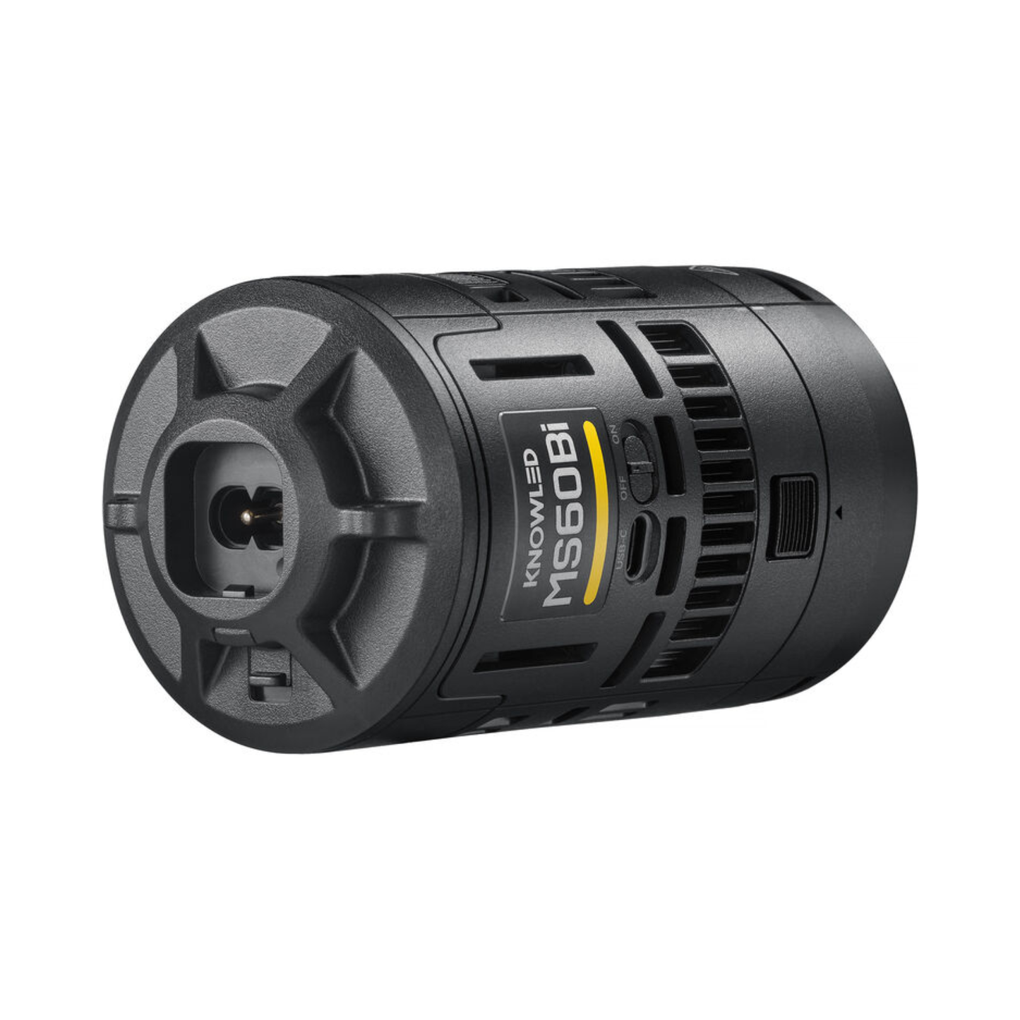 Godox KNOWLED MS60Bi Bi-Color LED Light