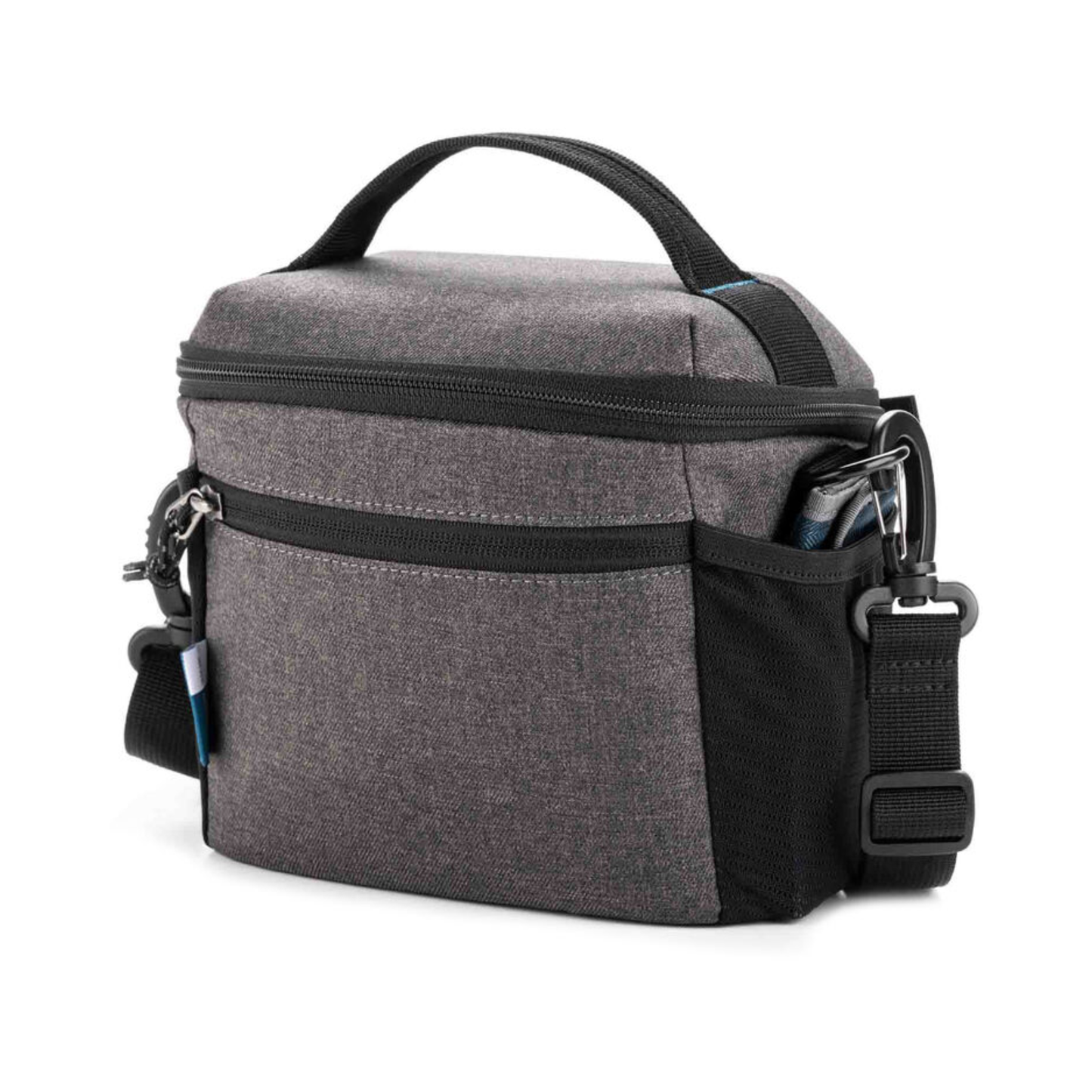 Tenba V2 7 Shoulder Bag Extra Small