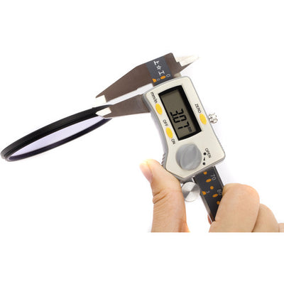 Haida Clear Night NanoPro Filter 58mm