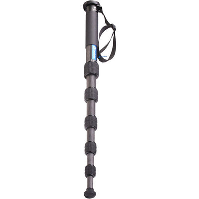 Leofoto MP-326C 6-Section Carbon Fiber Monopod