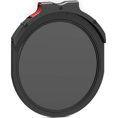 Haida M10 ND4.5 Filter 32000x 15stops