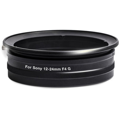 Haida M15 Adapter Ring For Sony 12-24mm f/4 G