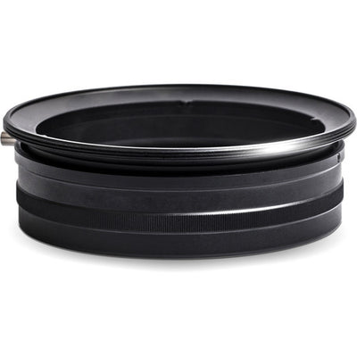 Haida M15 Adapter Ring For Sigma 12-24mm F/4.0