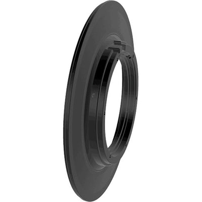 Haida M15 Adapter Ring For Nikon 19mm