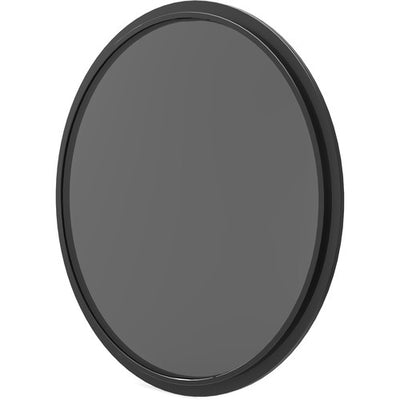 Haida M15 CPL+ND00.9 Magnetic Round Nano-Coating Filter