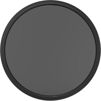 Haida M15 ND1.8 64x Magnetic Round Filter