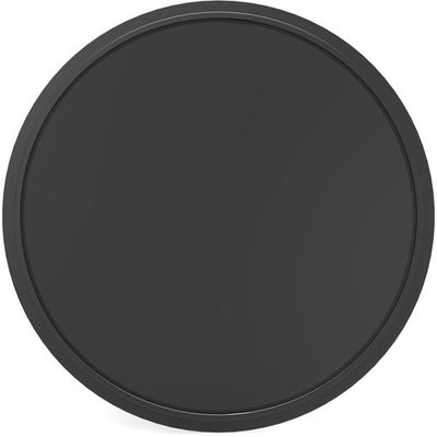 Haida M15 ND4.5 32000x Magnetic Round Filter