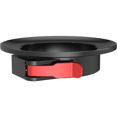 Haida M15 Adapter Ring for Tamron SP 15-30mm f/2.8 VC