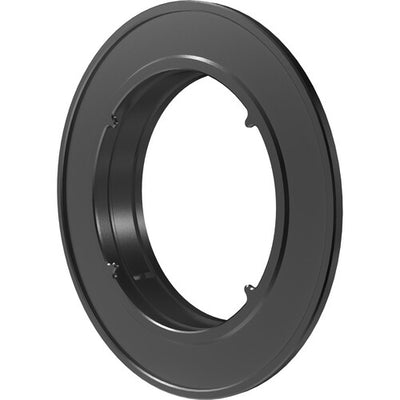 Haida M15 Adapter Ring For Sigma 20mm f1.4 DG
