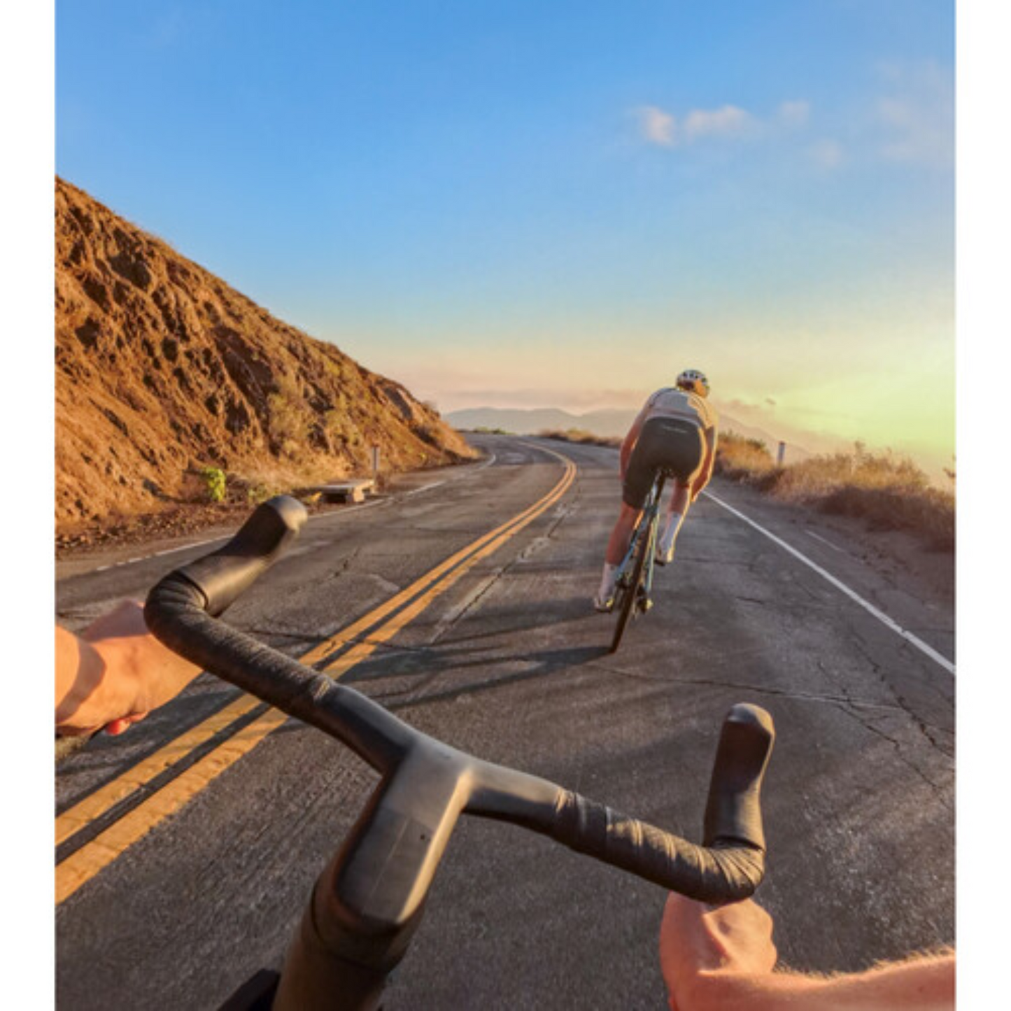 Insta360 Ace Pro 2 Action Camera - Motorcycle Bundle