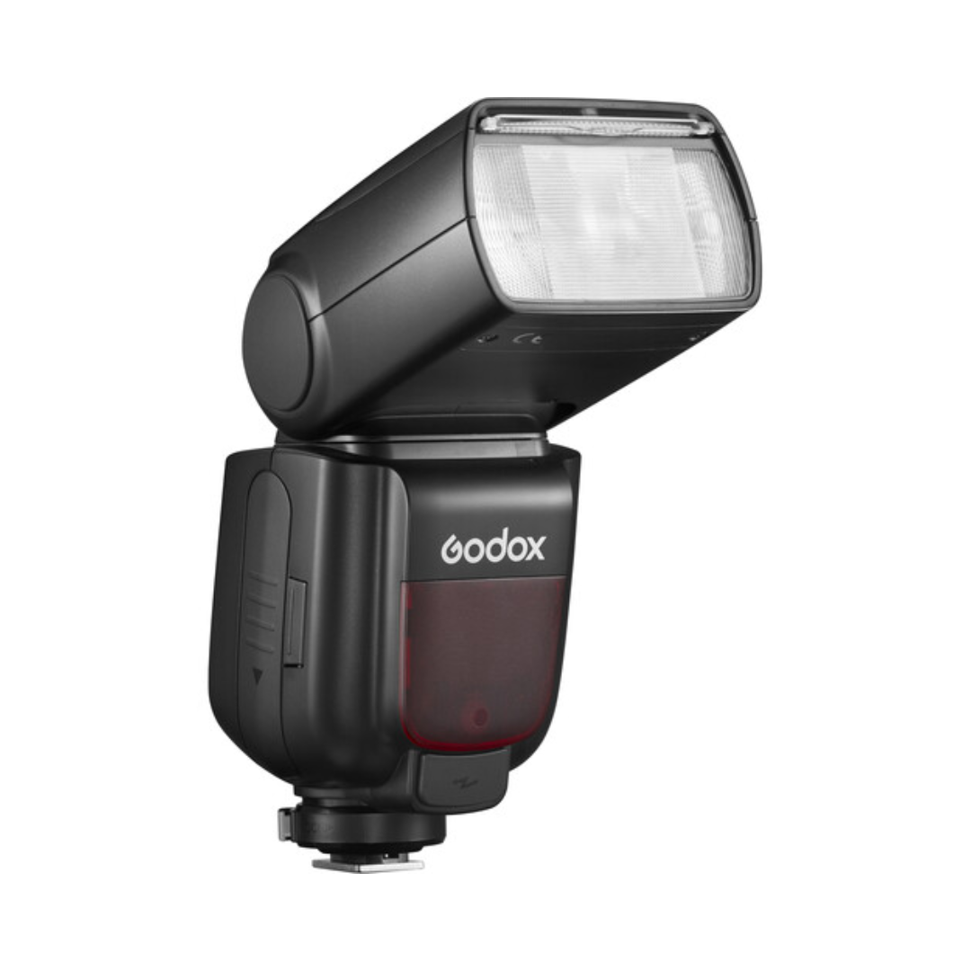 Godox TT685II Canon Speedlite - Main Image