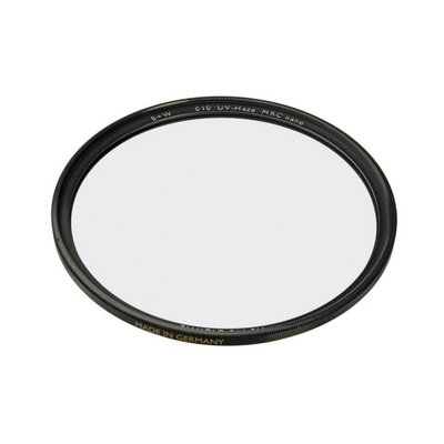 B+W XS-PRO MRC Nano UV Filter 39mm