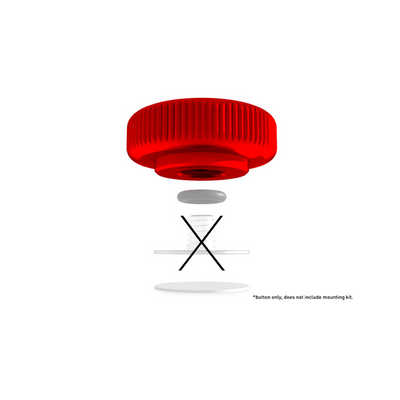 Lolumina KN-CCV Release Button Only
