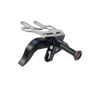SUPE TG-B Shutter Trigger for Undewater Housing