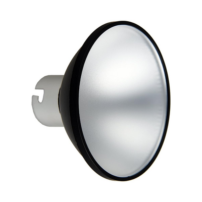 Godox AD-M Standard Reflector for AD200