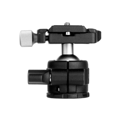 K&F Ballhead KF-LH28