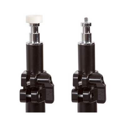 Weifeng Light Stand 9ft W806