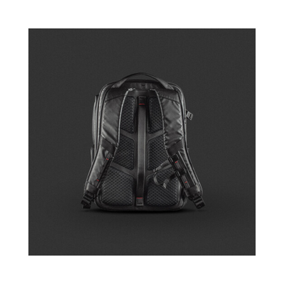 PGYTECH OneMo Lite Backpack (Twilight Black, 22L)