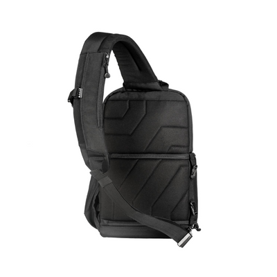 K&F Camera Backpack + Cleaning Kit (17L)
