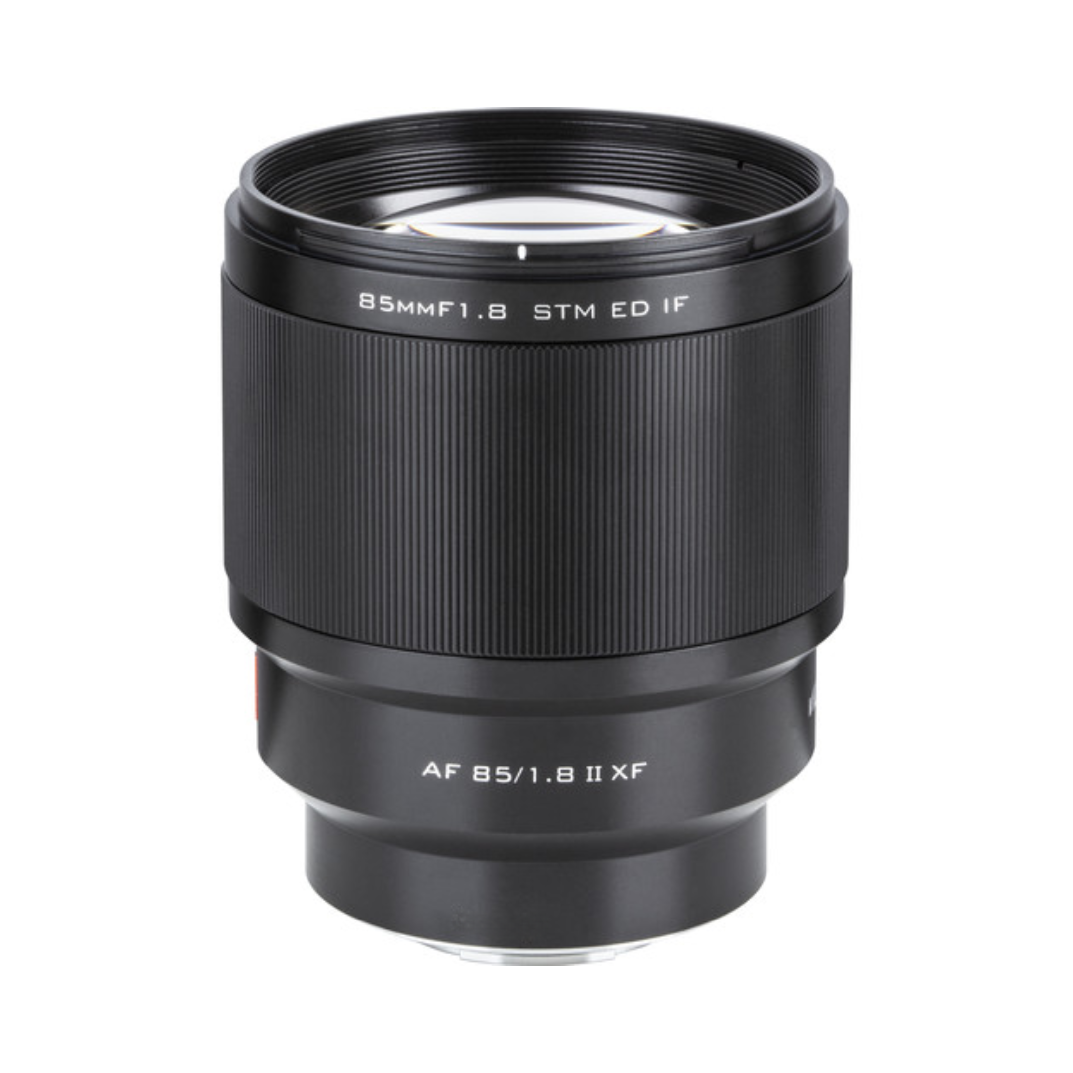 Viltrox AF 85mm II XF Lens for Sony E-mount