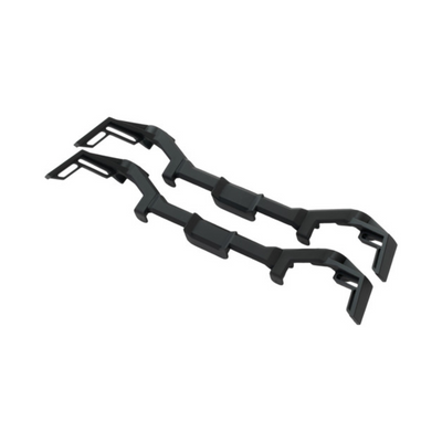 Polarpro Phantom 4 Landing Gear