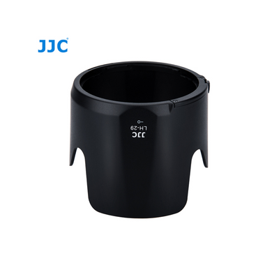 JJC Lens Hood LH-29 Nik 80-200mm
