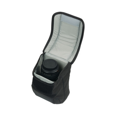 Lowepro S&F Slim Lens Pouch 55 AW