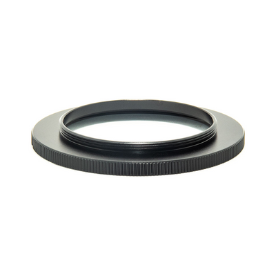 AOI Step Up Ring 52-67mm