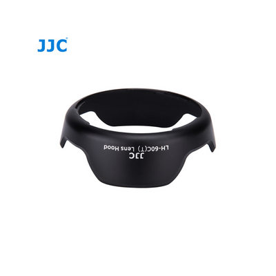JJC Lens Hood LH-60CT CN 18-55