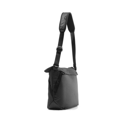 Peak Design Everyday Bag Tote 15L Black