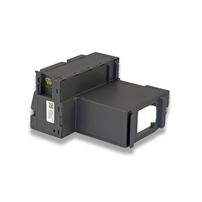 Epson SC-F130 Maintenance Box