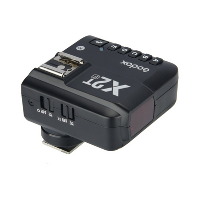 Godox X2T-F Trigger for Fujifilm
