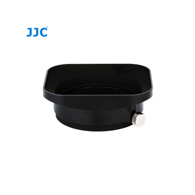 JJC Lens Hood Fuji X100F,X100T,X70