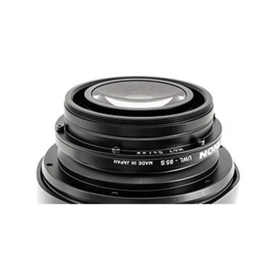 Inon UWL-95S M67 Wide Conversion Lens