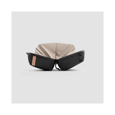 PGYTECH Mini Tech Pouch (Twilight Black)