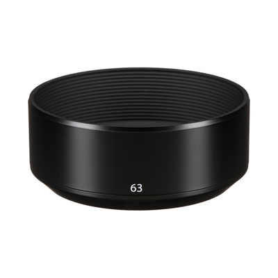 Fujifilm GF 63mm f/2.8 R WR Lens with Lens Hood ( 2nd Hand )