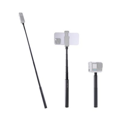 PGYTECH Extendable Selfie Stick (37.8")