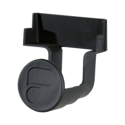 Polarpro Gimbal Lock for Mavic