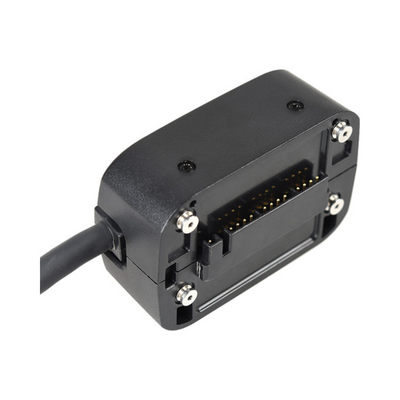 Godox Extention Head, Flash Head for AD200