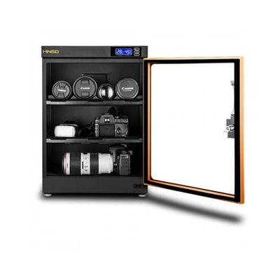 Hiniso Drybox 70L