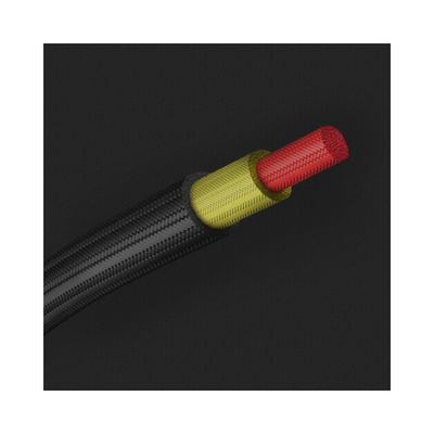 PGYTECH Camera Shoulder Strap (Rock Gray)