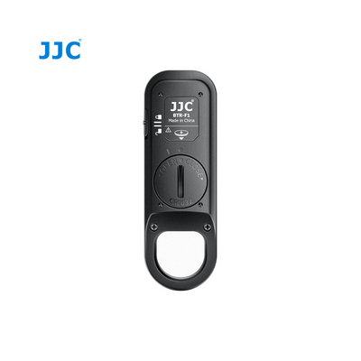 JJC Wireless Remote Control for Fujifilm X-Series