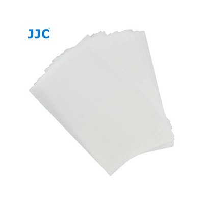 JJC Lens Cleaning Tissue CL-T2 50pcs