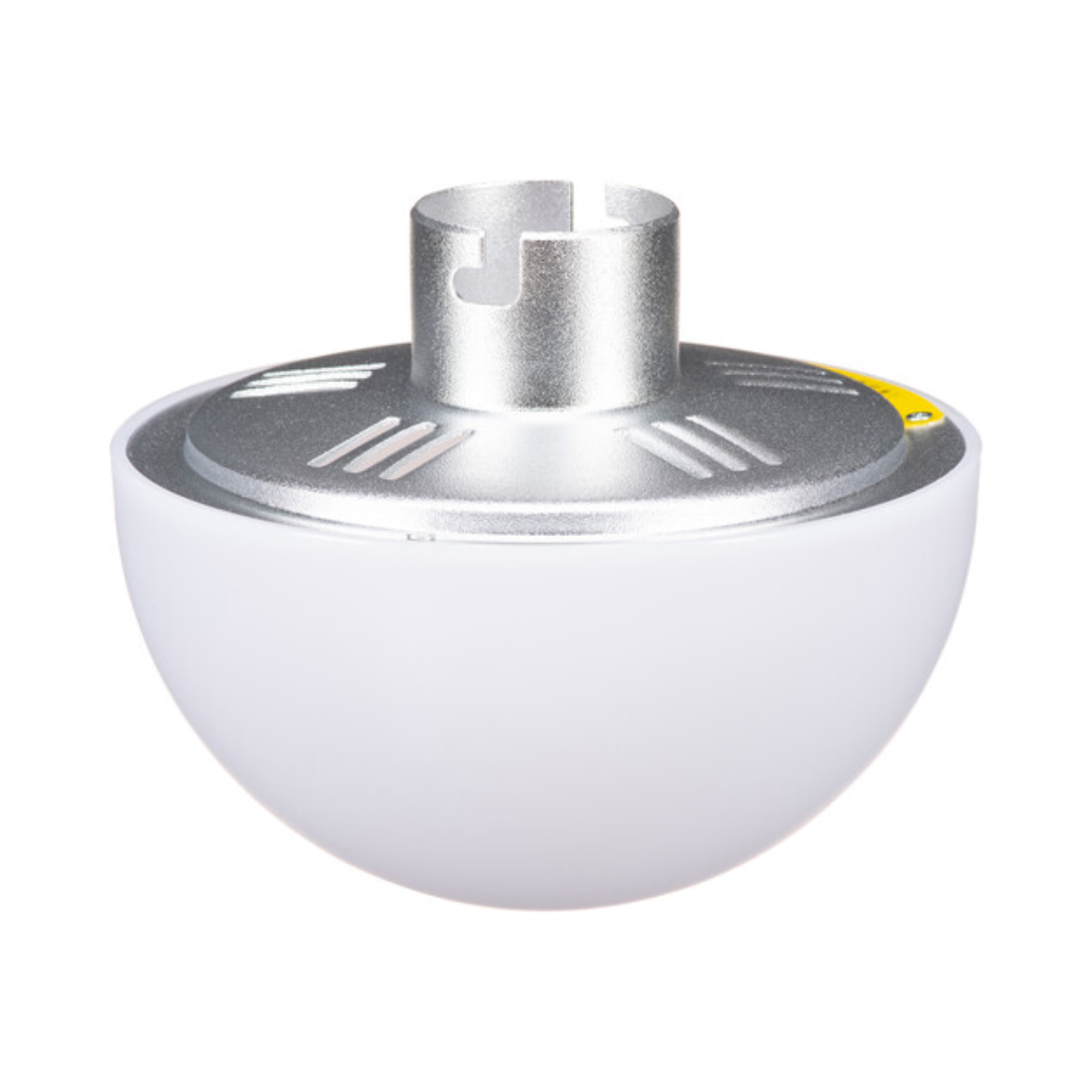 Godox Wide Angle Diffuser for AD200