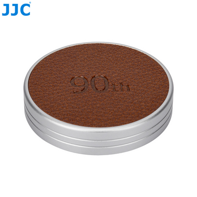 JJC LC-IME Lens Cap for Fujifilm Instax Mini Evo