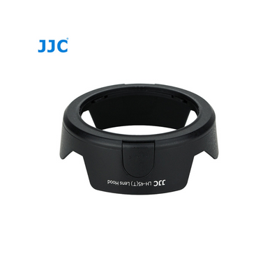 JJC Lens Hood LH-45T NK18-55