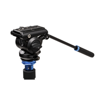 Benro Video Tripod A2883FS4PRO