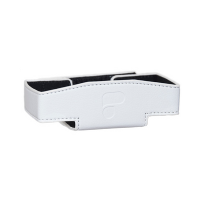 PolarPro DJI Mavic Remote Sunshade